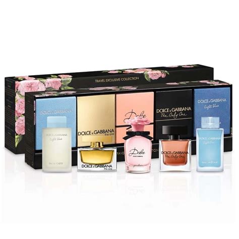 dolce gabbana cyber monday|Dolce&Gabbana Beauty & Fragrance Sets .